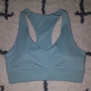 Balance Athletica Isla Bra - Salt Water